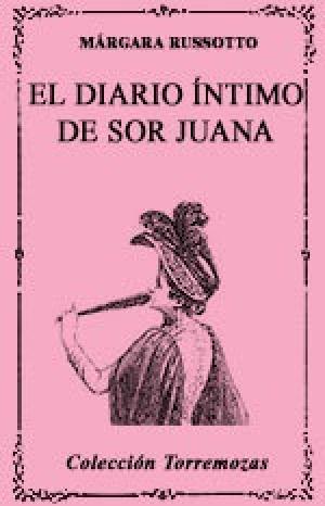 El diario íntimo de Sor Juana